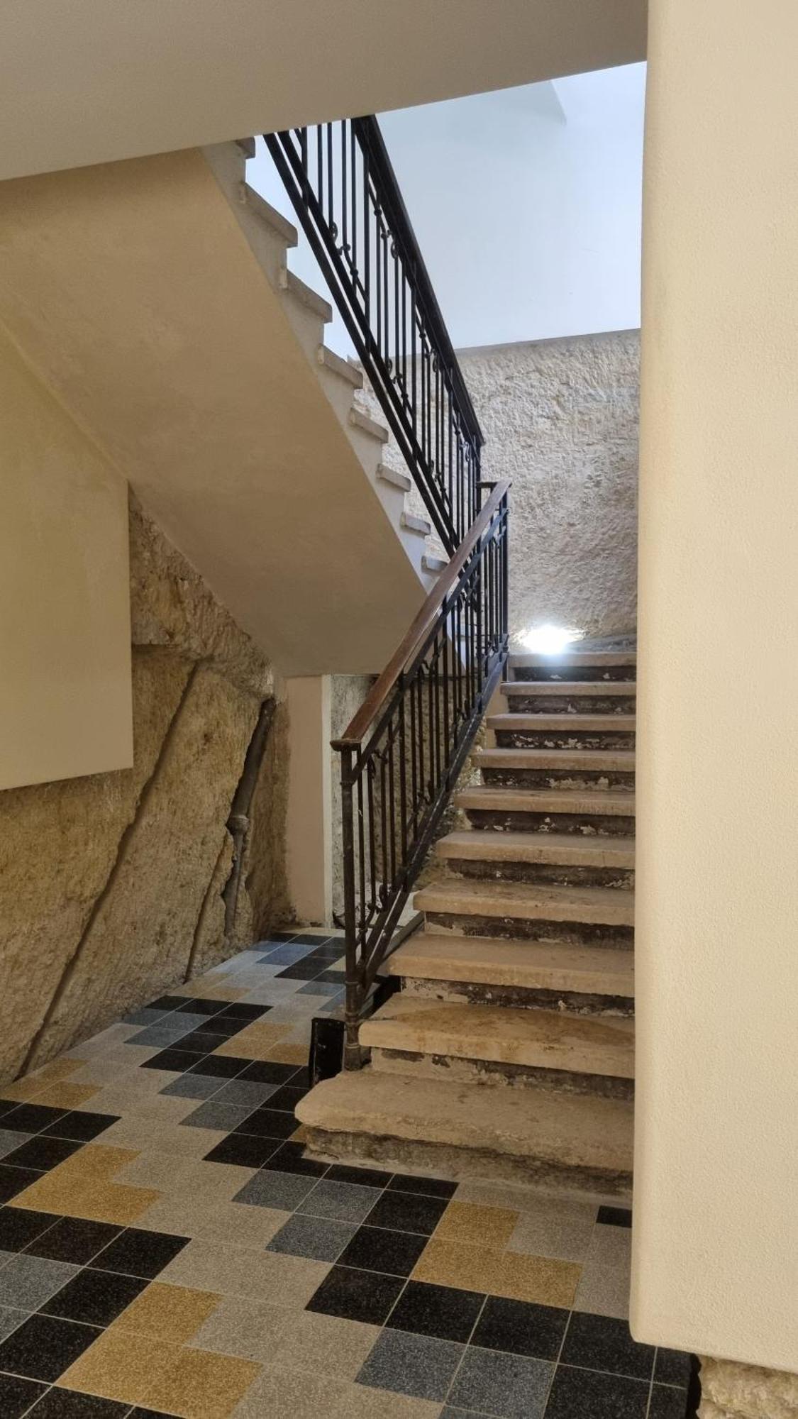 Villa Manzati Верона Экстерьер фото
